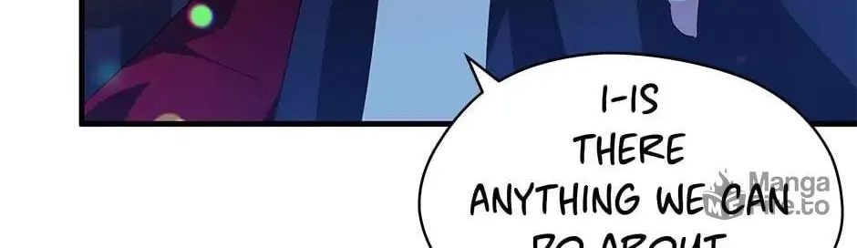 Accidental Warrior Chapter 7 page 72 - 