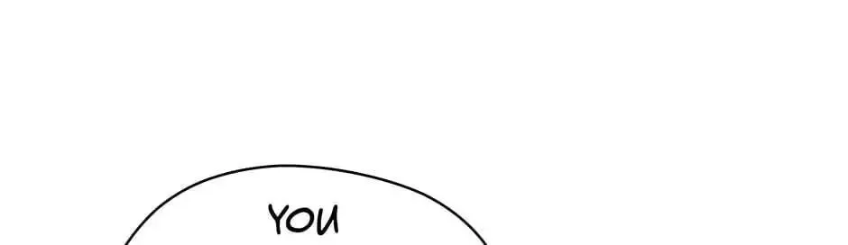 Accidental Warrior Chapter 7 page 76 - 