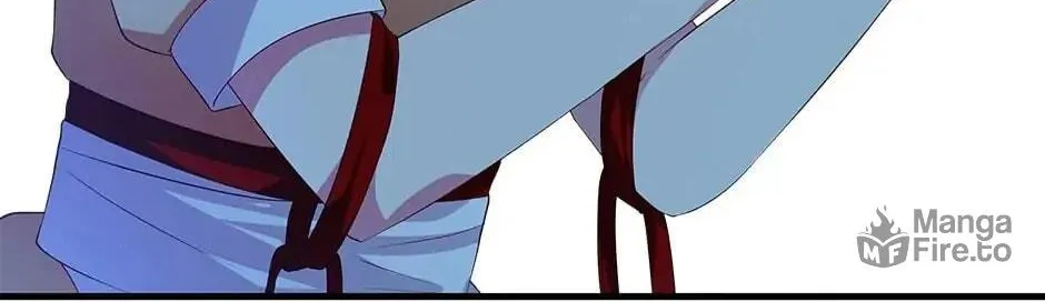 Accidental Warrior Chapter 7 page 78 - 