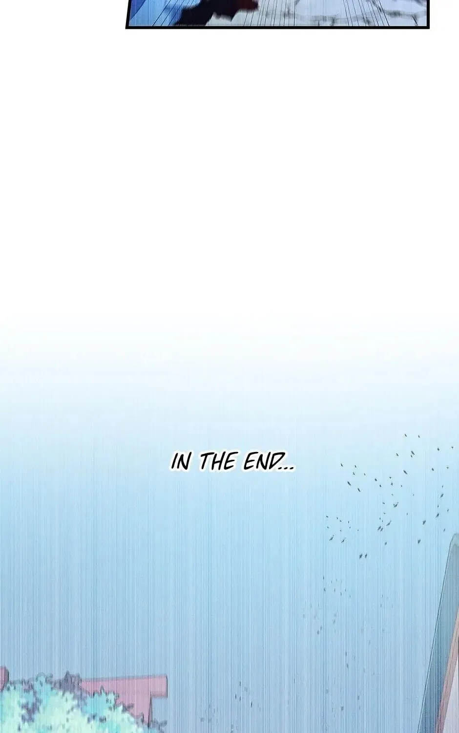 Accidental Warrior Chapter 7 page 9 - 