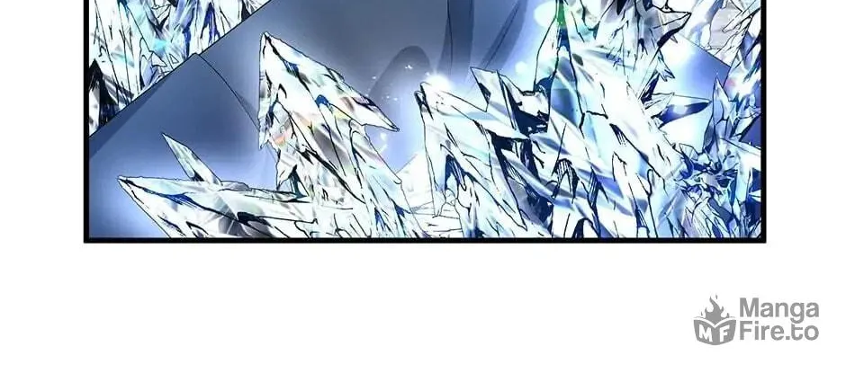 Accidental Warrior Chapter 7 page 90 - 