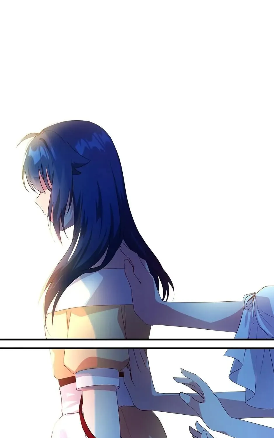 Accidental Warrior Chapter 7 page 97 - 