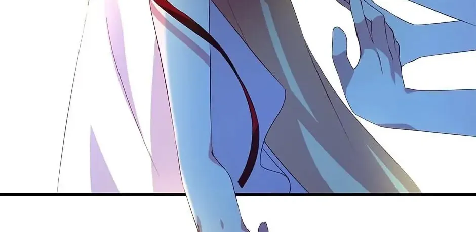 Accidental Warrior Chapter 7 page 98 - 