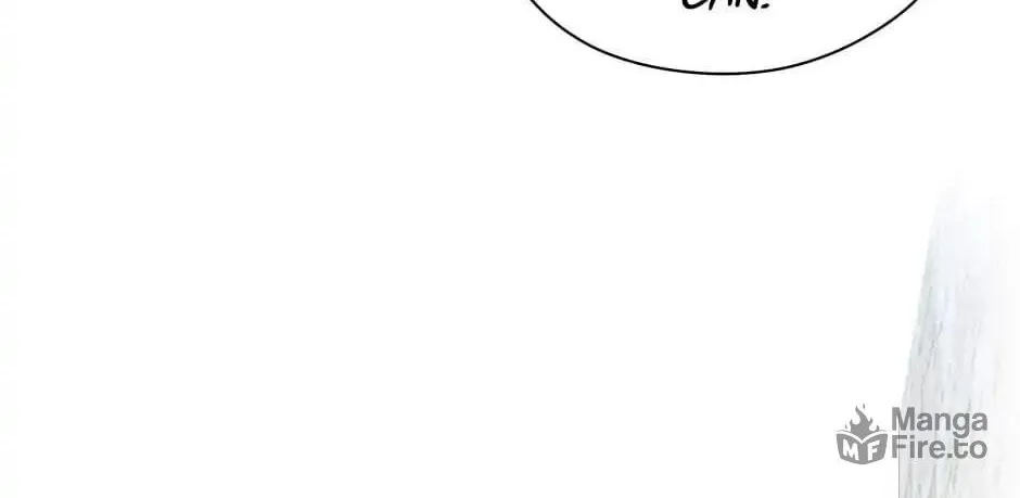 Accidental Warrior Chapter 7 page 100 - 