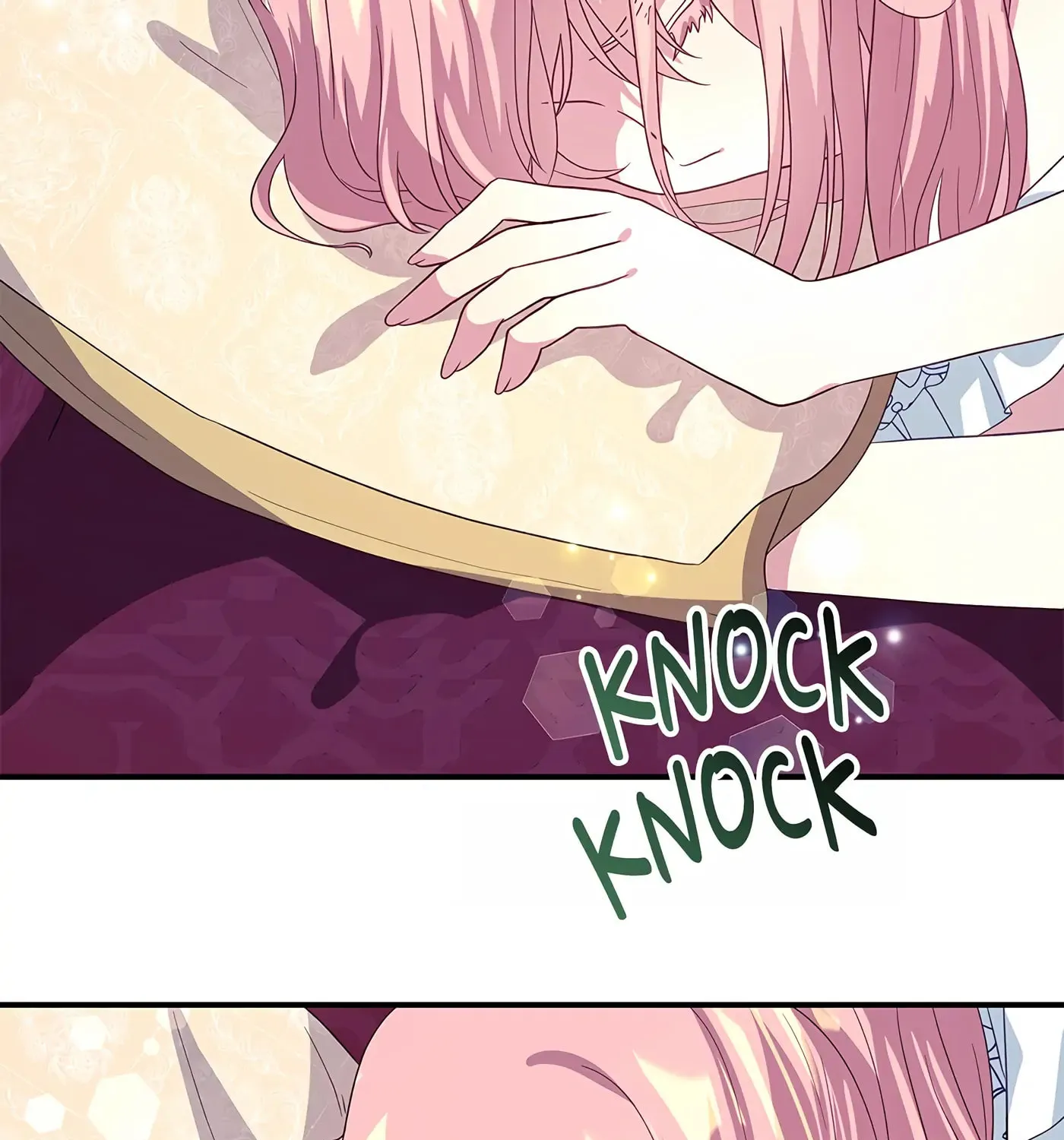 Accidental Warrior Chapter 70 page 103 - 