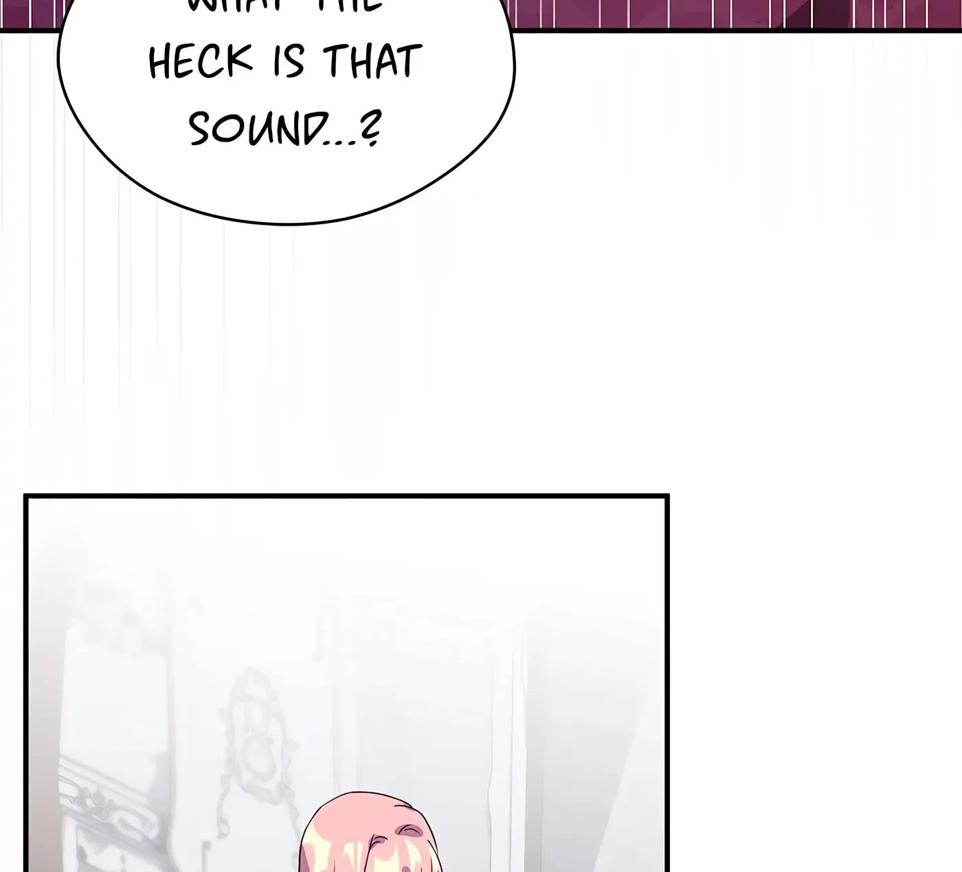 Accidental Warrior Chapter 70 page 106 - 