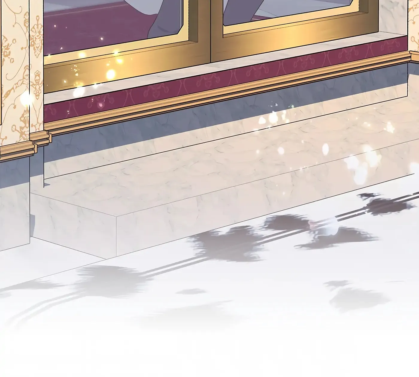 Accidental Warrior Chapter 70 page 112 - 