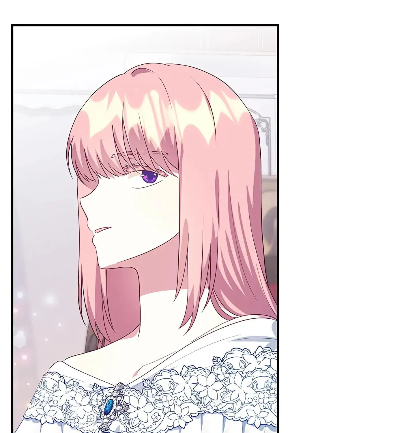 Accidental Warrior Chapter 70 page 19 - 