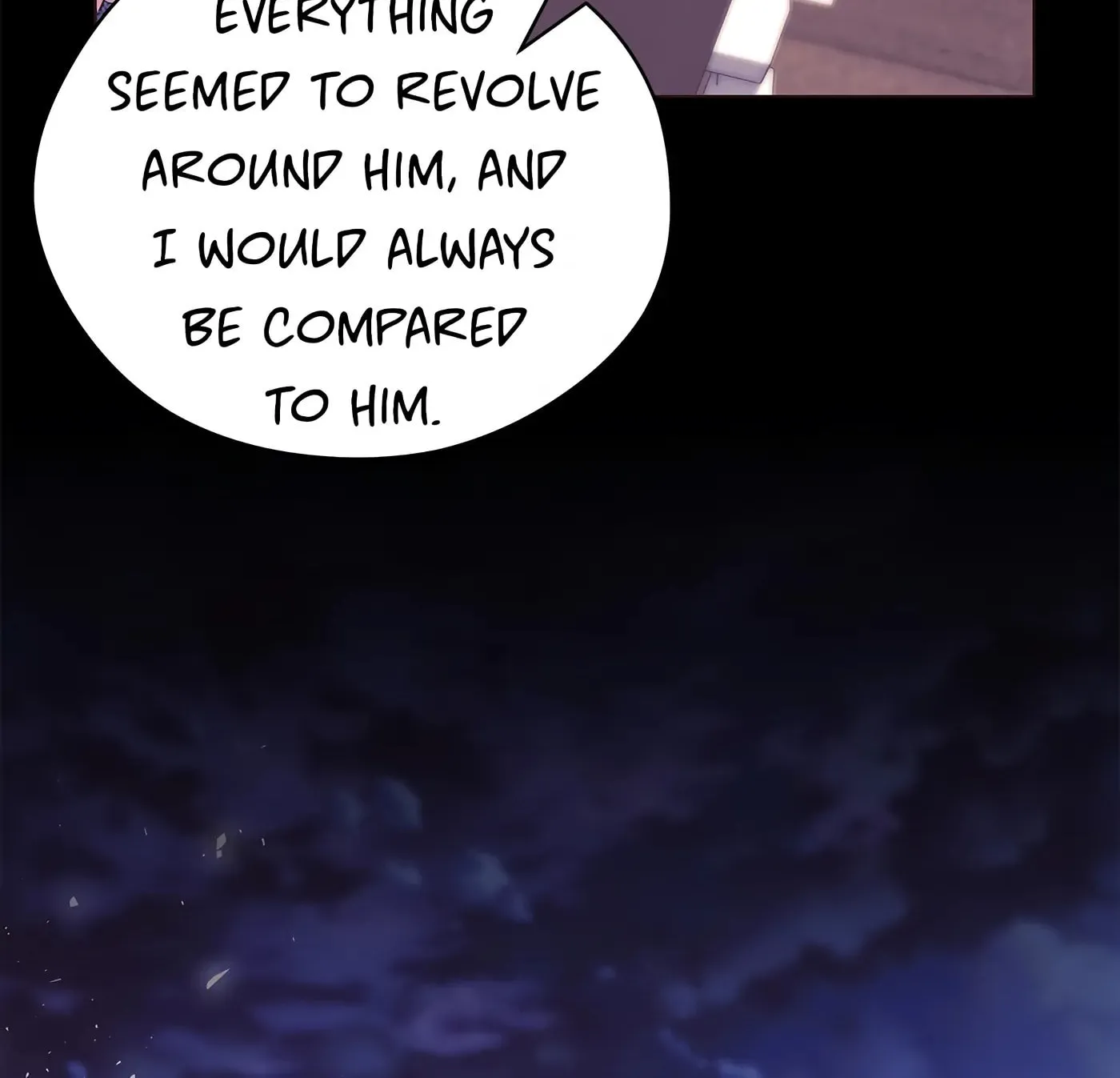 Accidental Warrior Chapter 70 page 32 - 