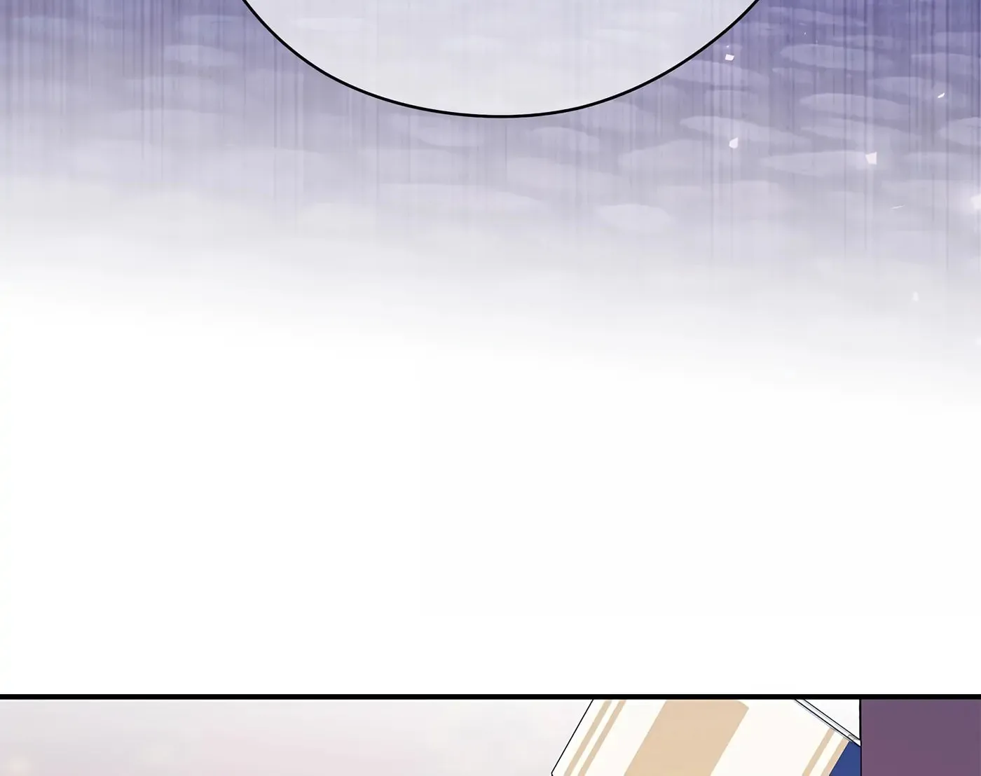 Accidental Warrior Chapter 70 page 46 - 