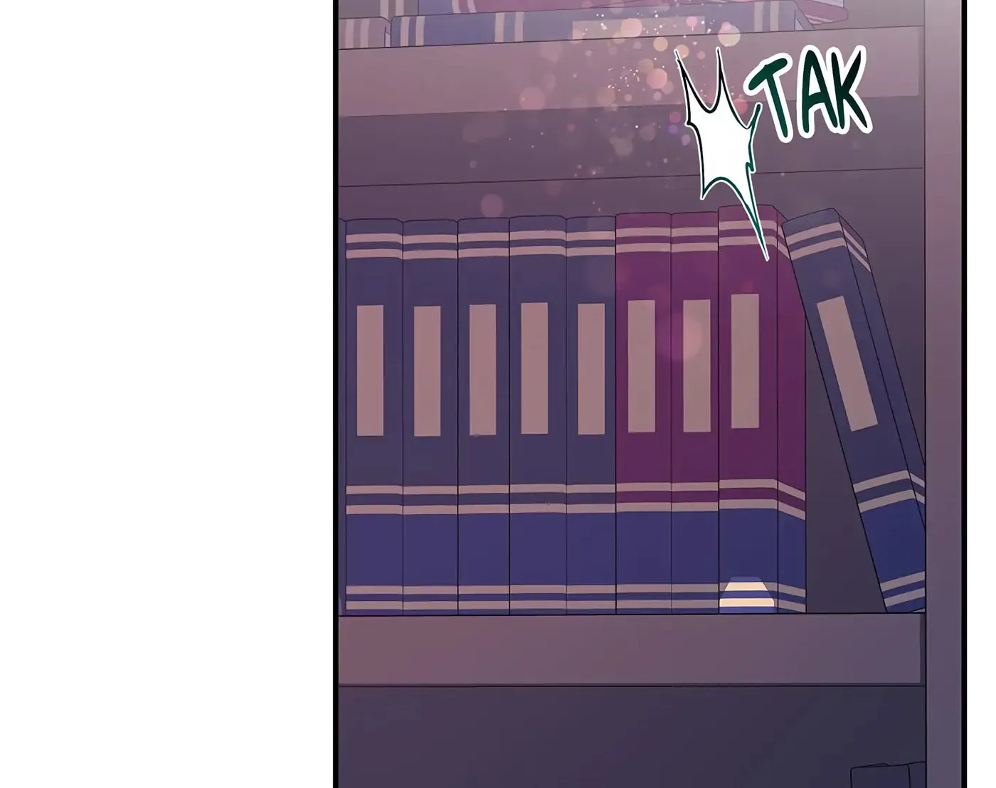 Accidental Warrior Chapter 70 page 52 - 
