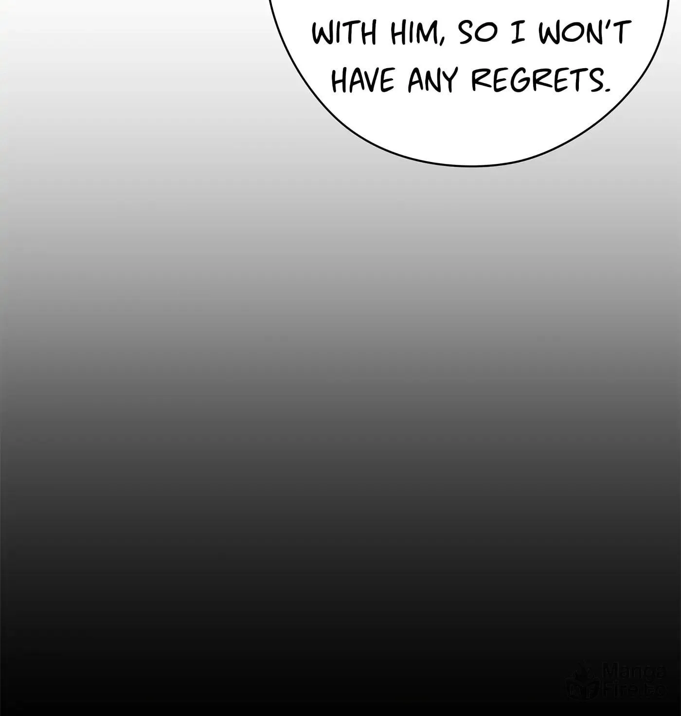 Accidental Warrior Chapter 70 page 60 - 