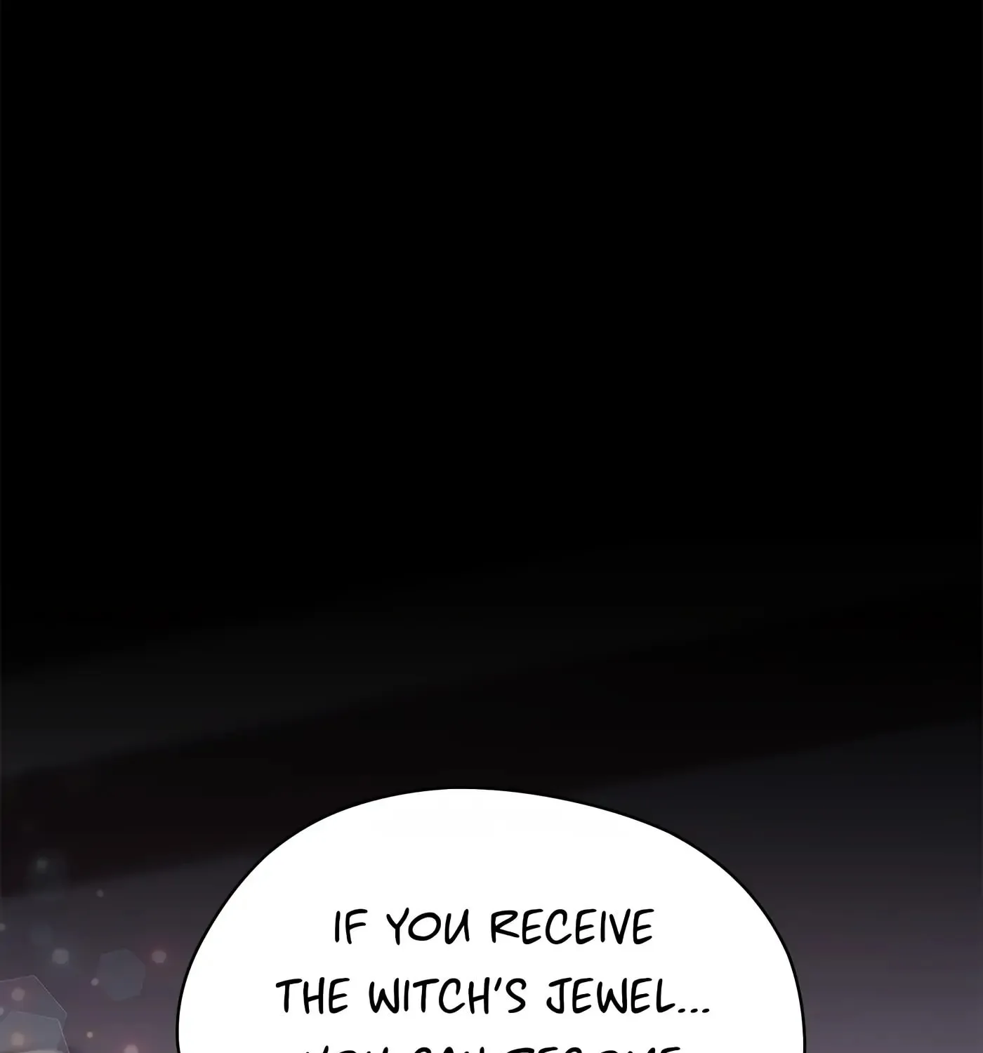 Accidental Warrior Chapter 70 page 61 - 