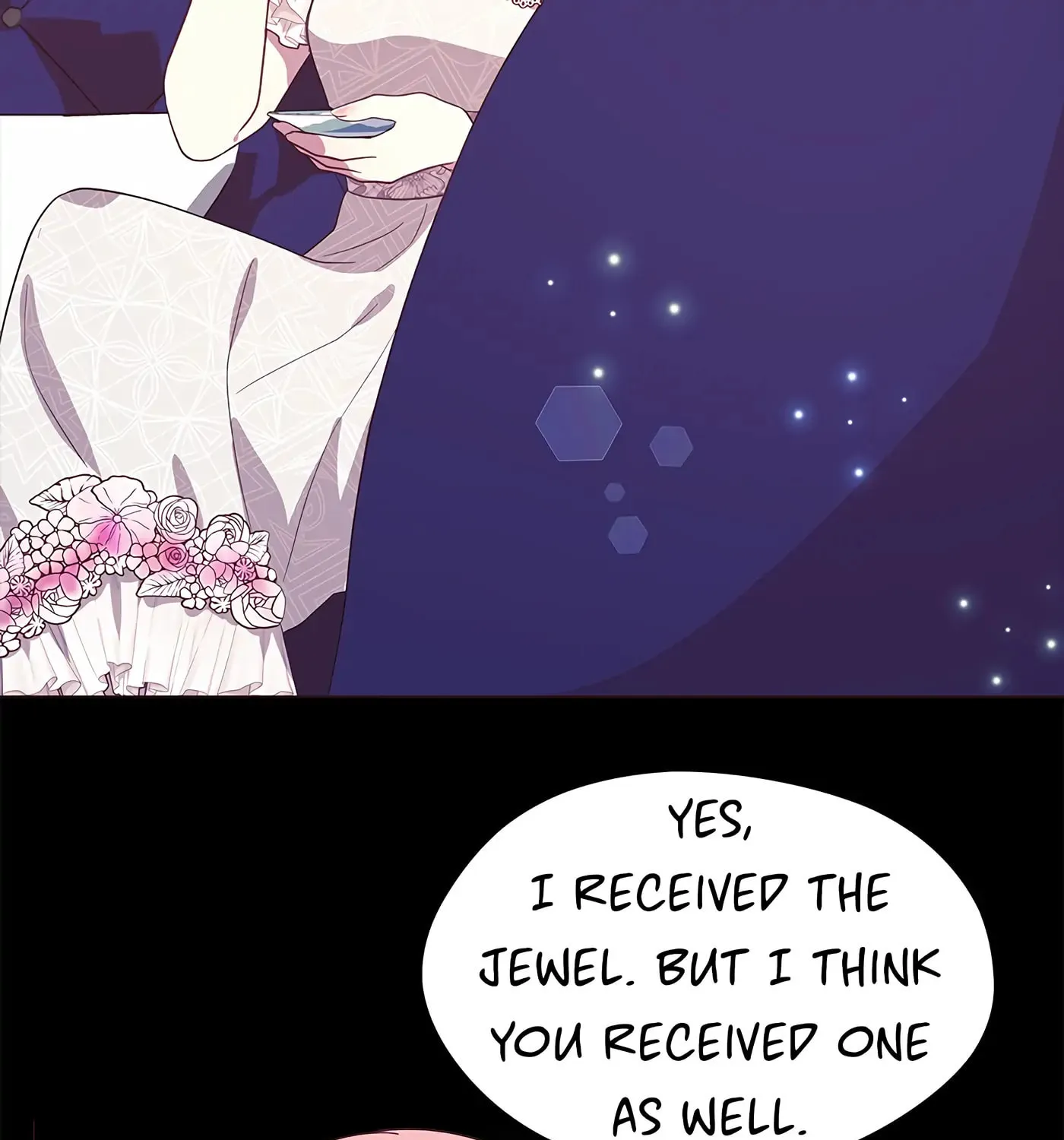 Accidental Warrior Chapter 70 page 63 - 