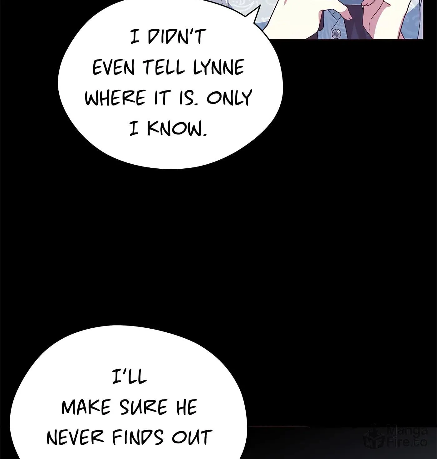 Accidental Warrior Chapter 70 page 66 - 