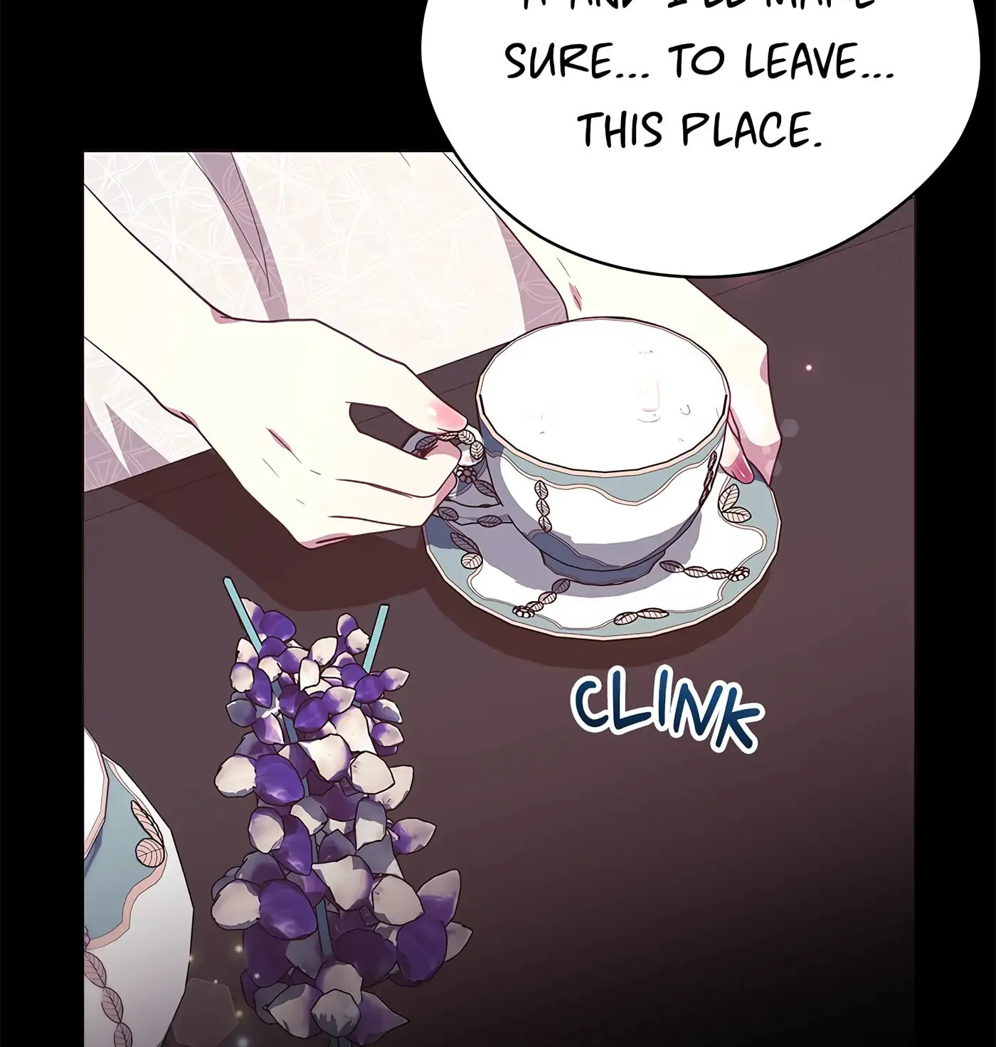 Accidental Warrior Chapter 70 page 68 - 