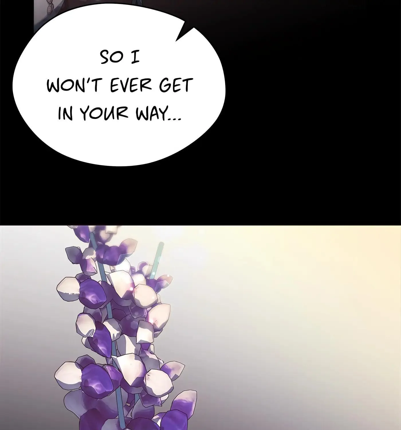 Accidental Warrior Chapter 70 page 69 - 