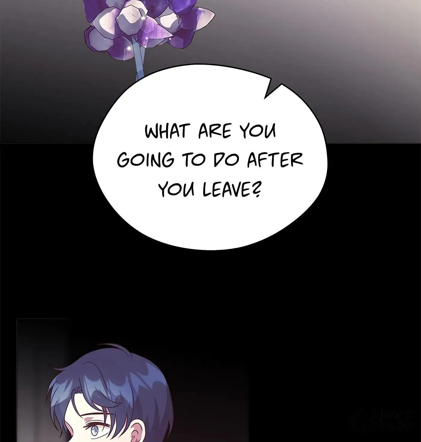 Accidental Warrior Chapter 70 page 70 - 