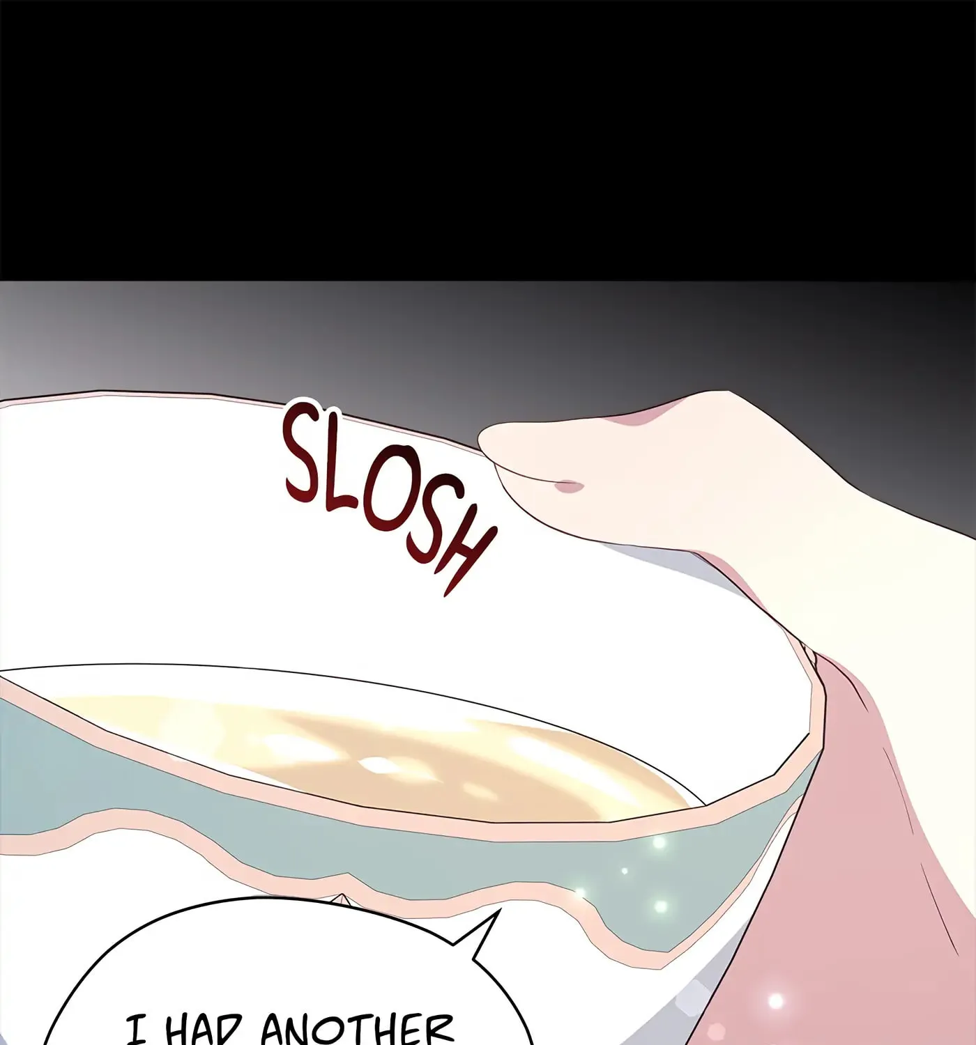 Accidental Warrior Chapter 70 page 73 - 