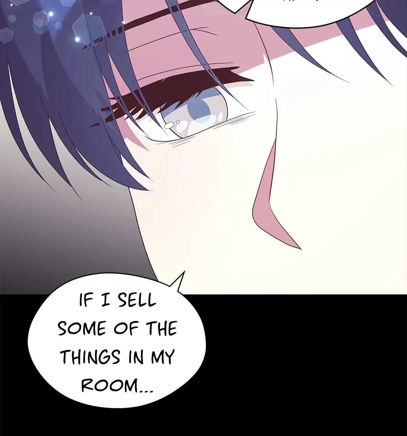 Accidental Warrior Chapter 70 page 75 - 
