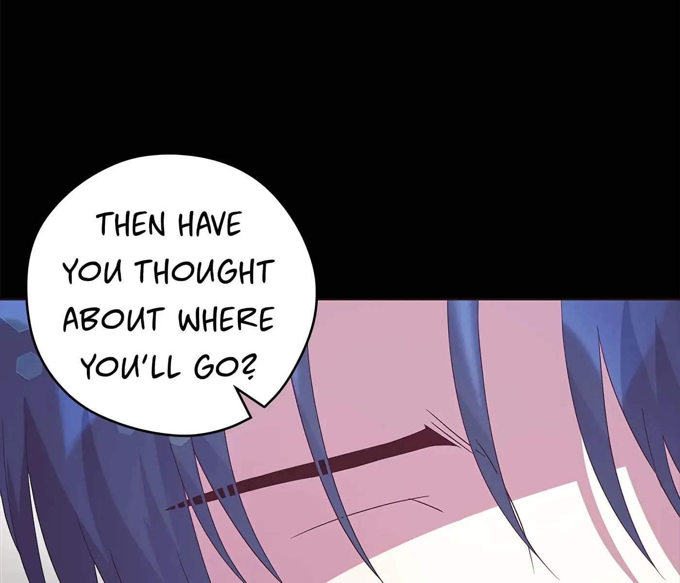 Accidental Warrior Chapter 70 page 76 - 