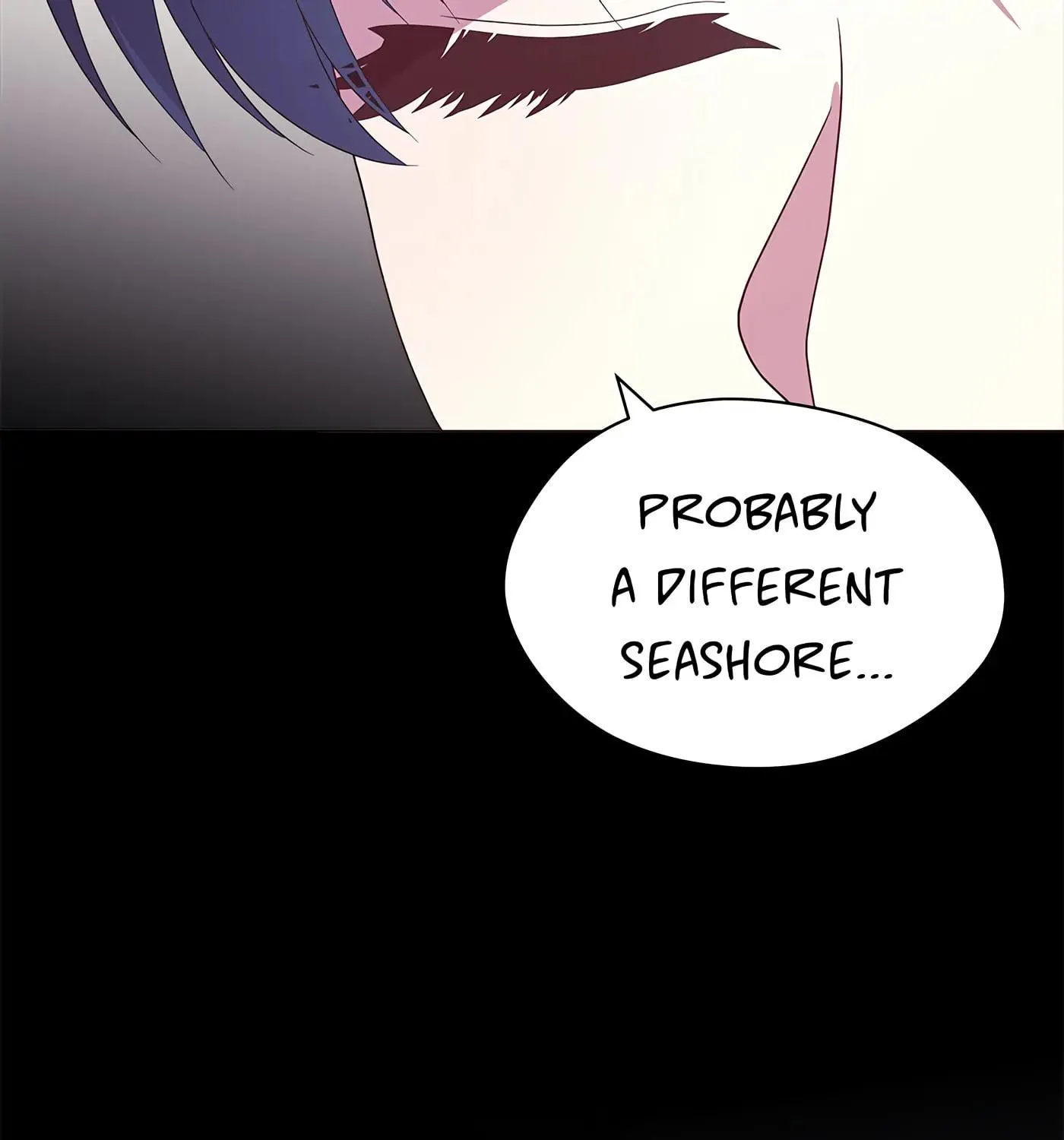 Accidental Warrior Chapter 70 page 77 - 