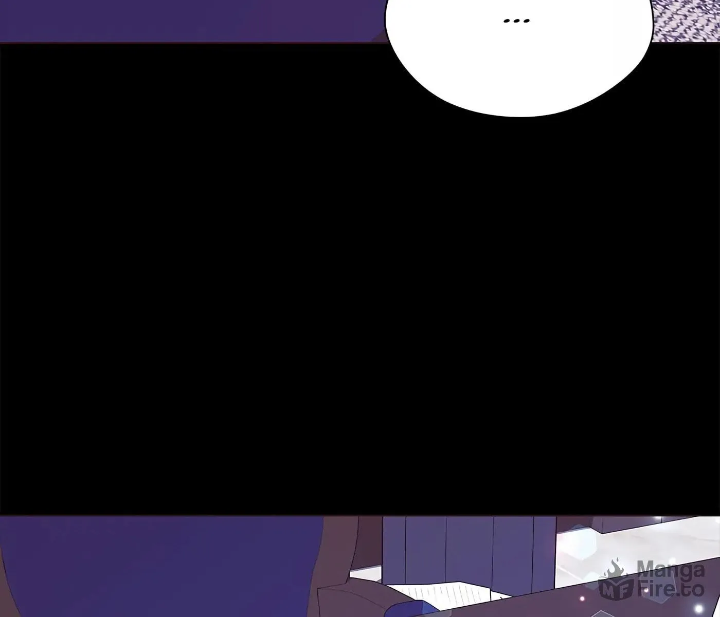 Accidental Warrior Chapter 70 page 80 - 