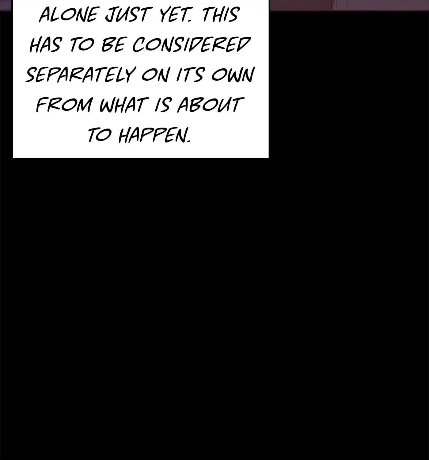 Accidental Warrior Chapter 70 page 83 - 
