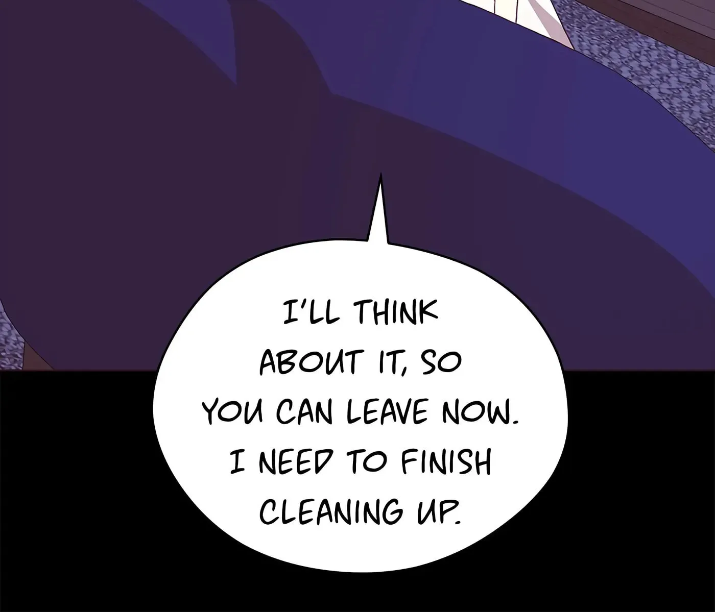 Accidental Warrior Chapter 70 page 86 - 