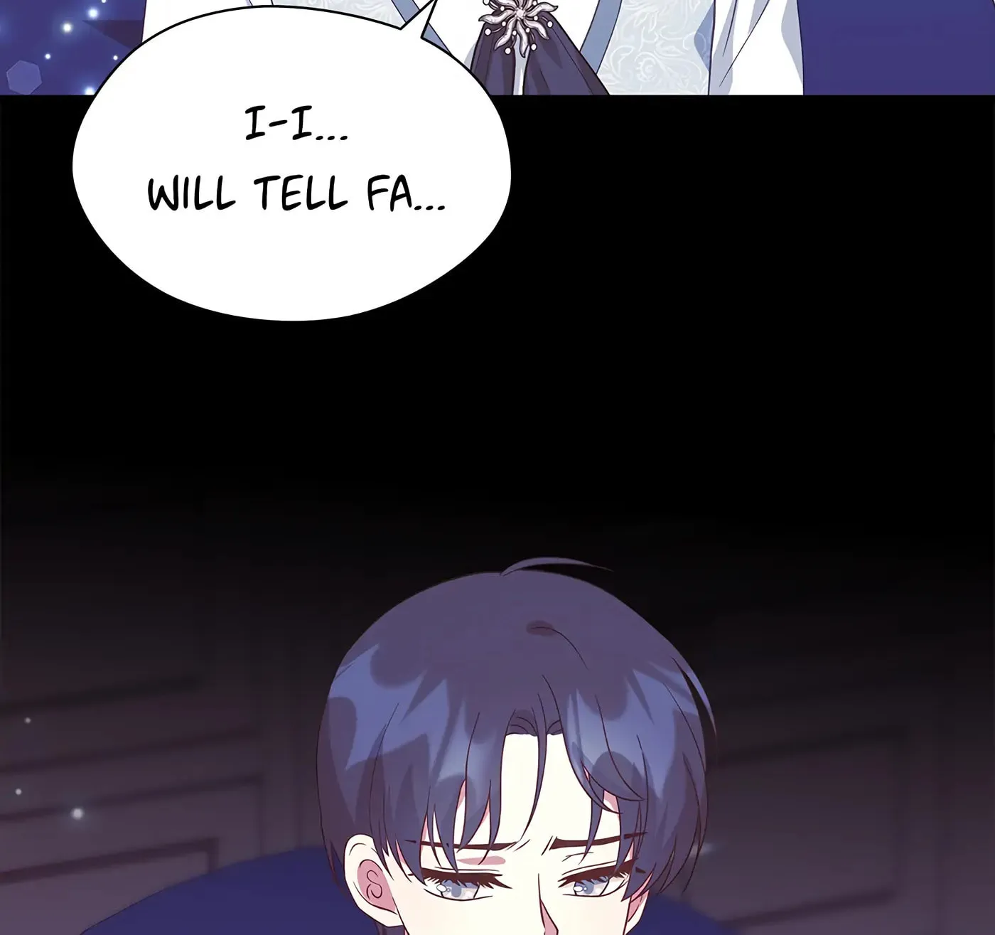 Accidental Warrior Chapter 70 page 88 - 