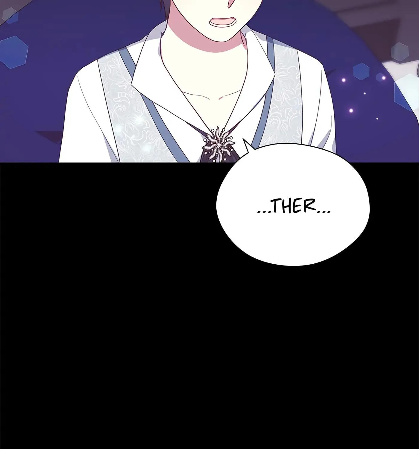 Accidental Warrior Chapter 70 page 89 - 