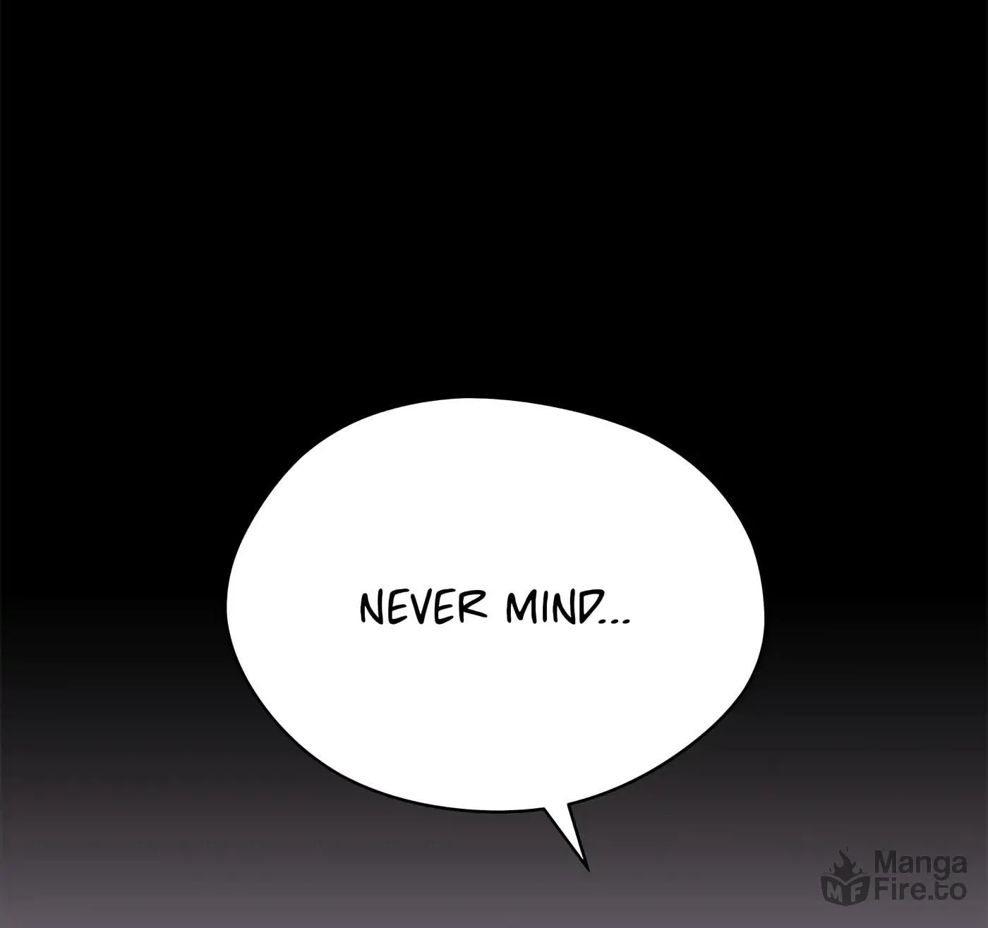 Accidental Warrior Chapter 70 page 90 - 