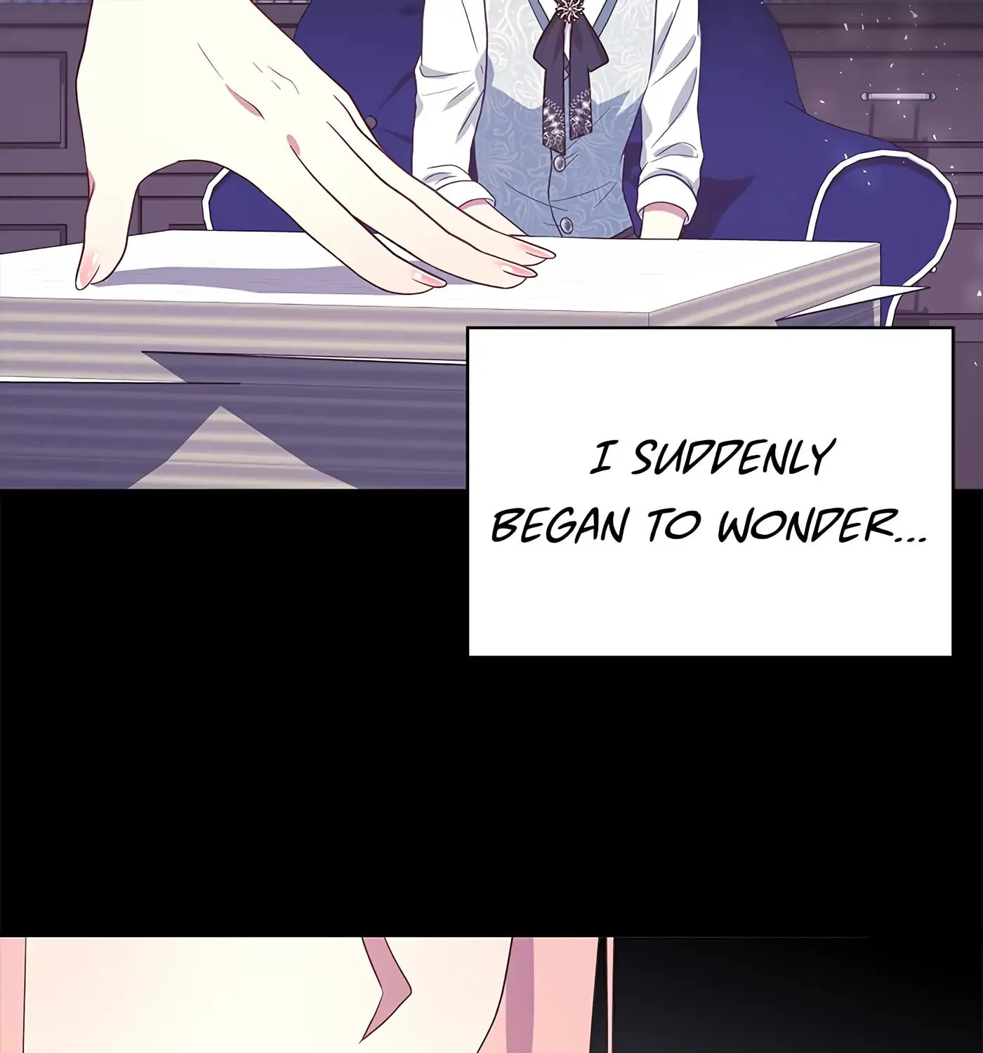 Accidental Warrior Chapter 70 page 97 - 