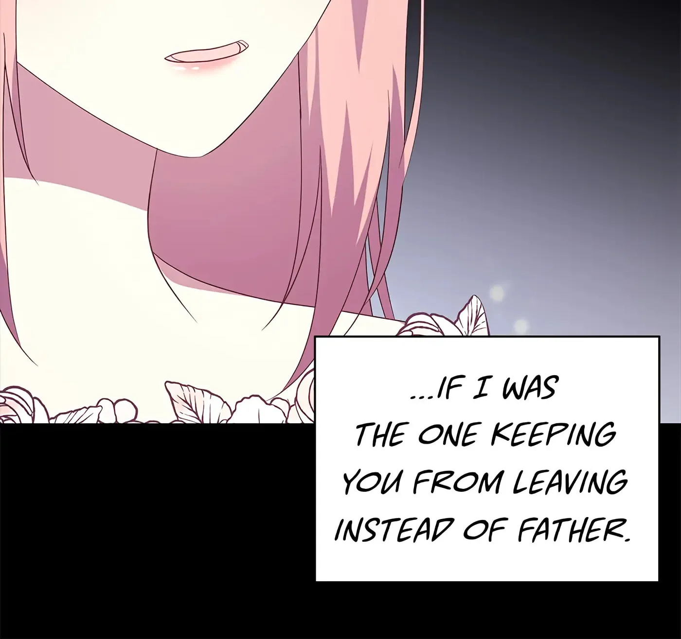 Accidental Warrior Chapter 70 page 98 - 