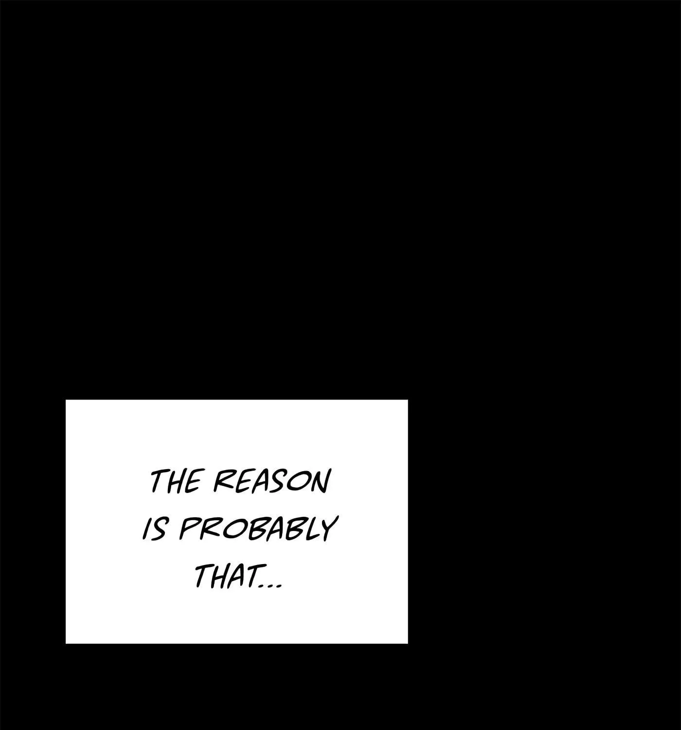 Accidental Warrior Chapter 70 page 99 - 