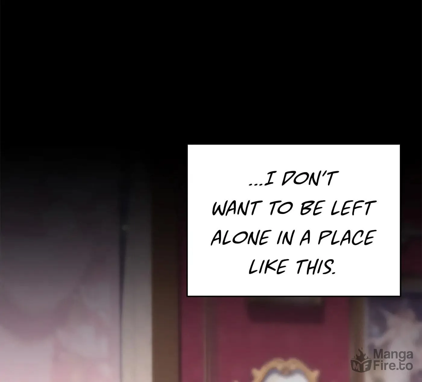 Accidental Warrior Chapter 70 page 100 - 