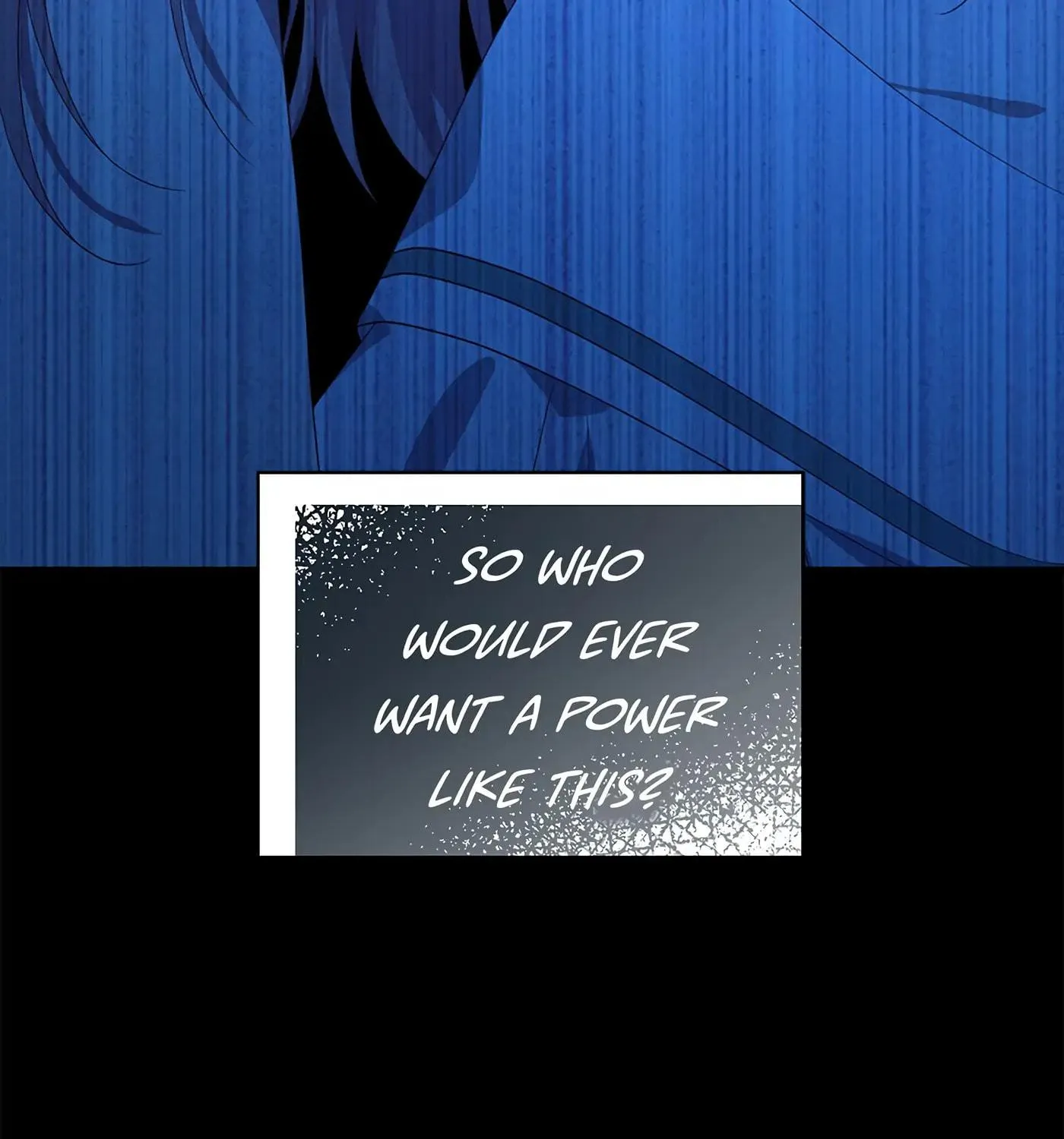 Accidental Warrior Chapter 71 page 101 - 