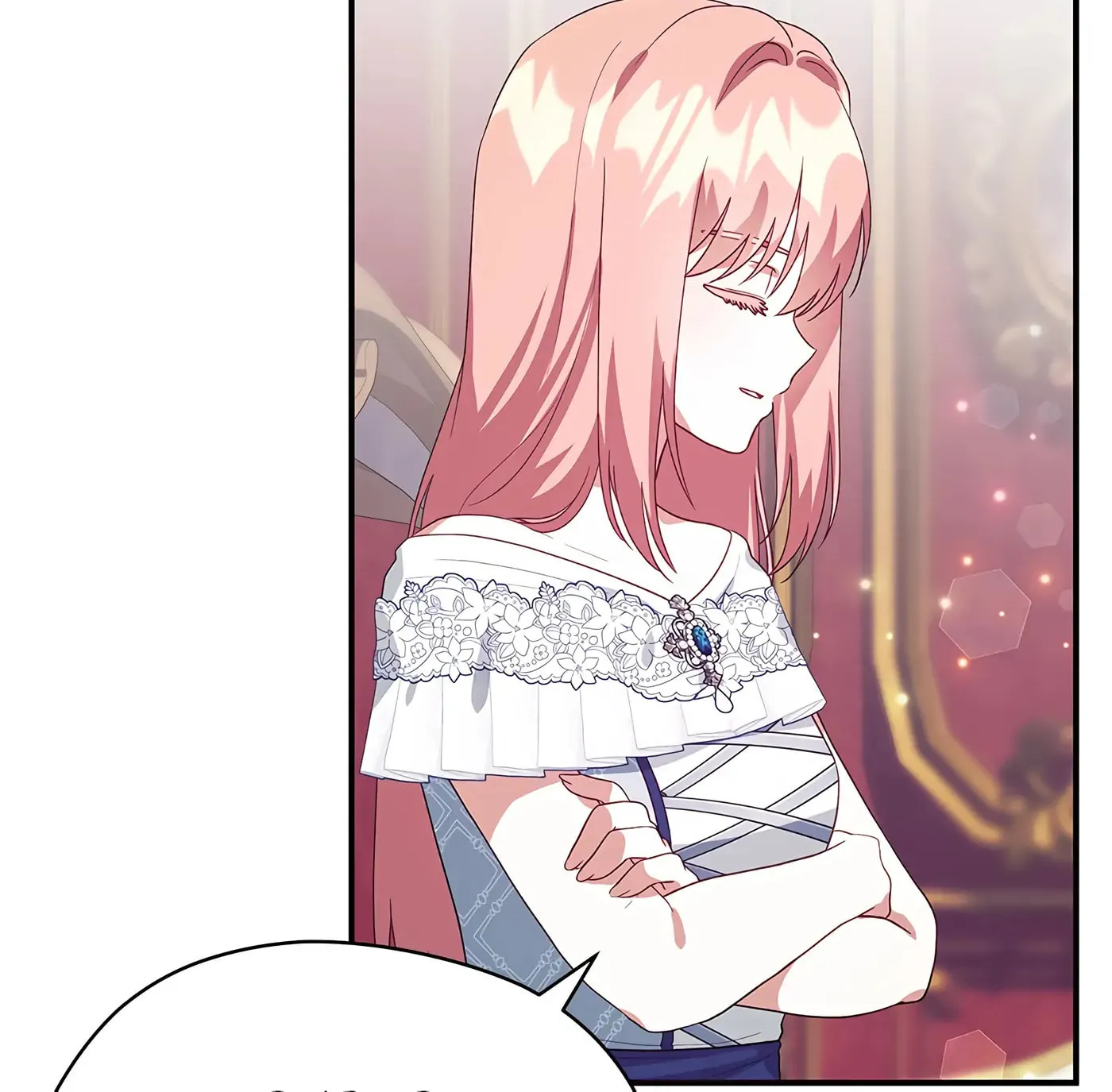 Accidental Warrior Chapter 71 page 26 - 