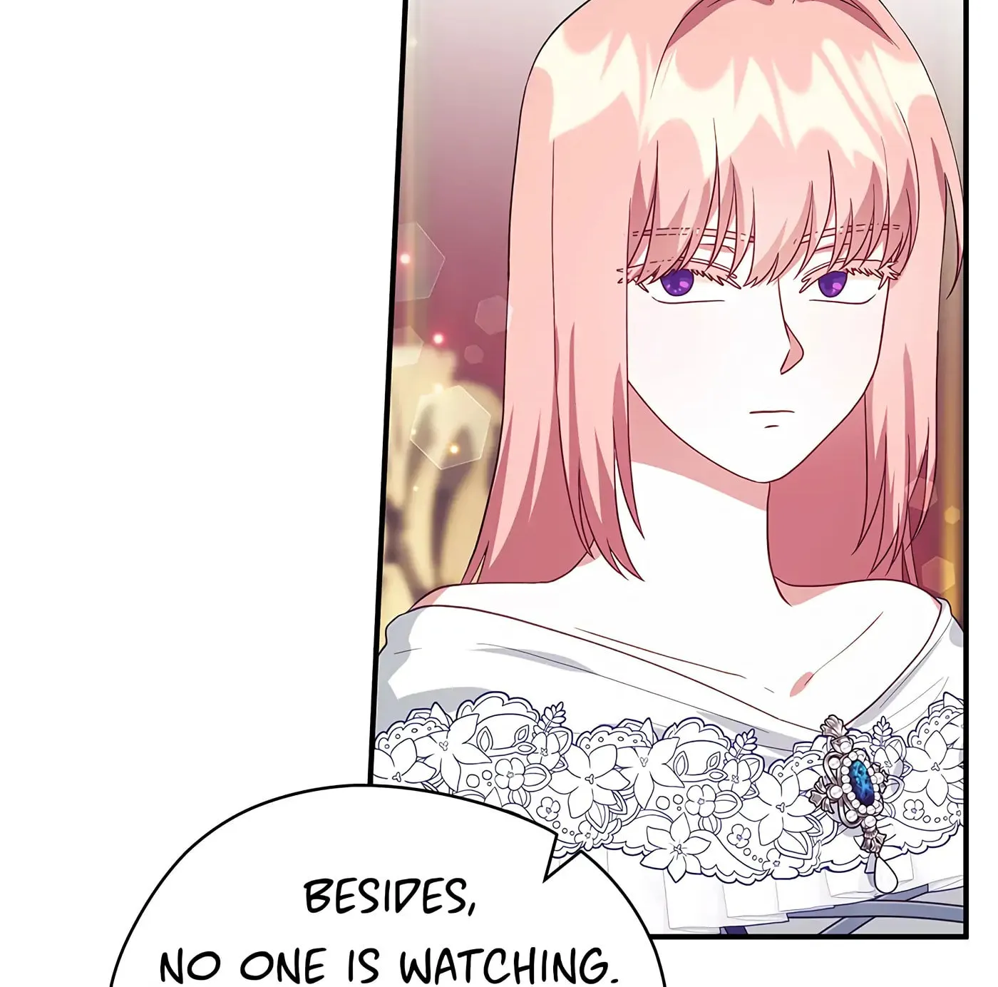 Accidental Warrior Chapter 71 page 32 - 