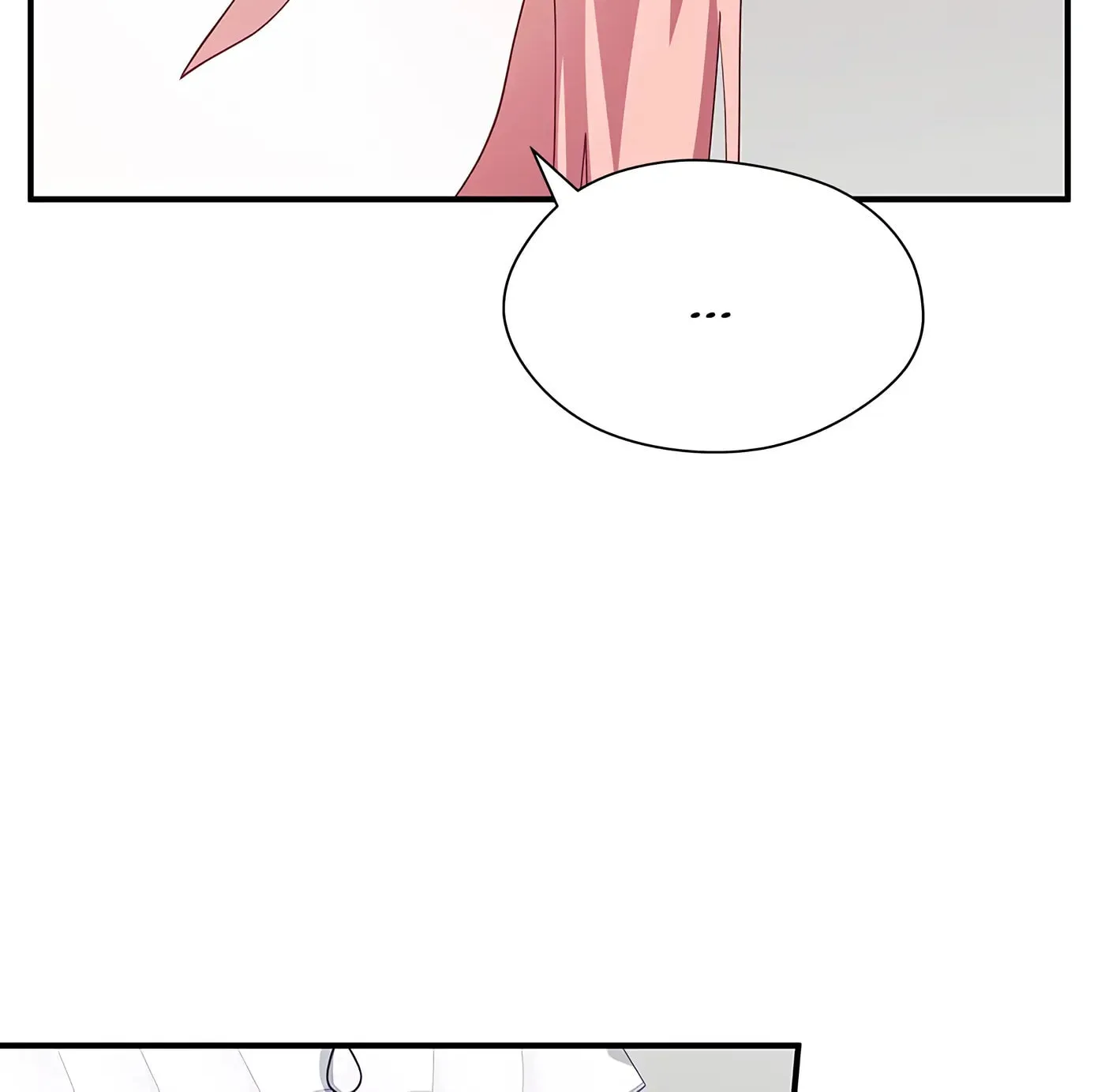 Accidental Warrior Chapter 71 page 34 - 