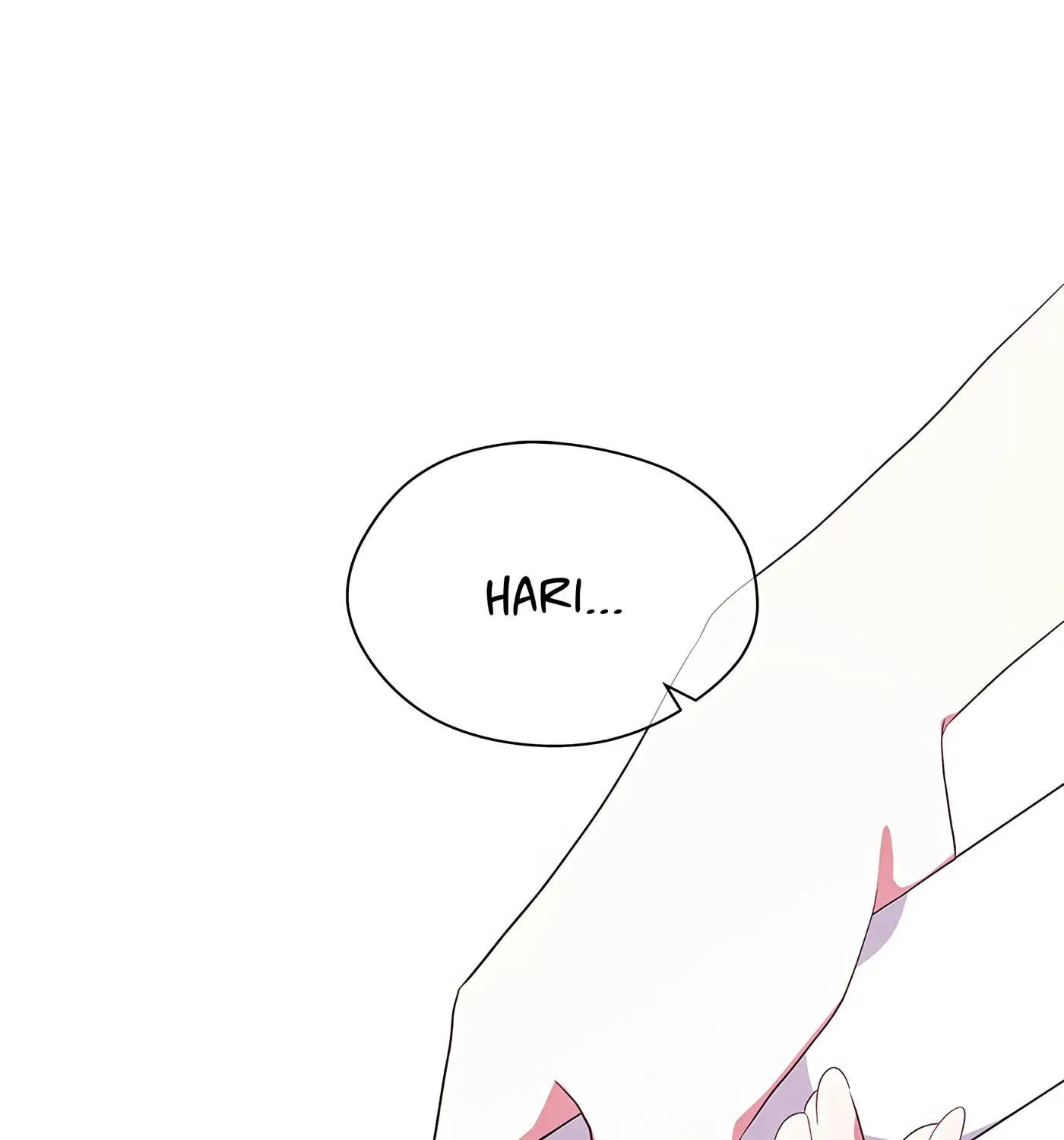 Accidental Warrior Chapter 71 page 39 - 