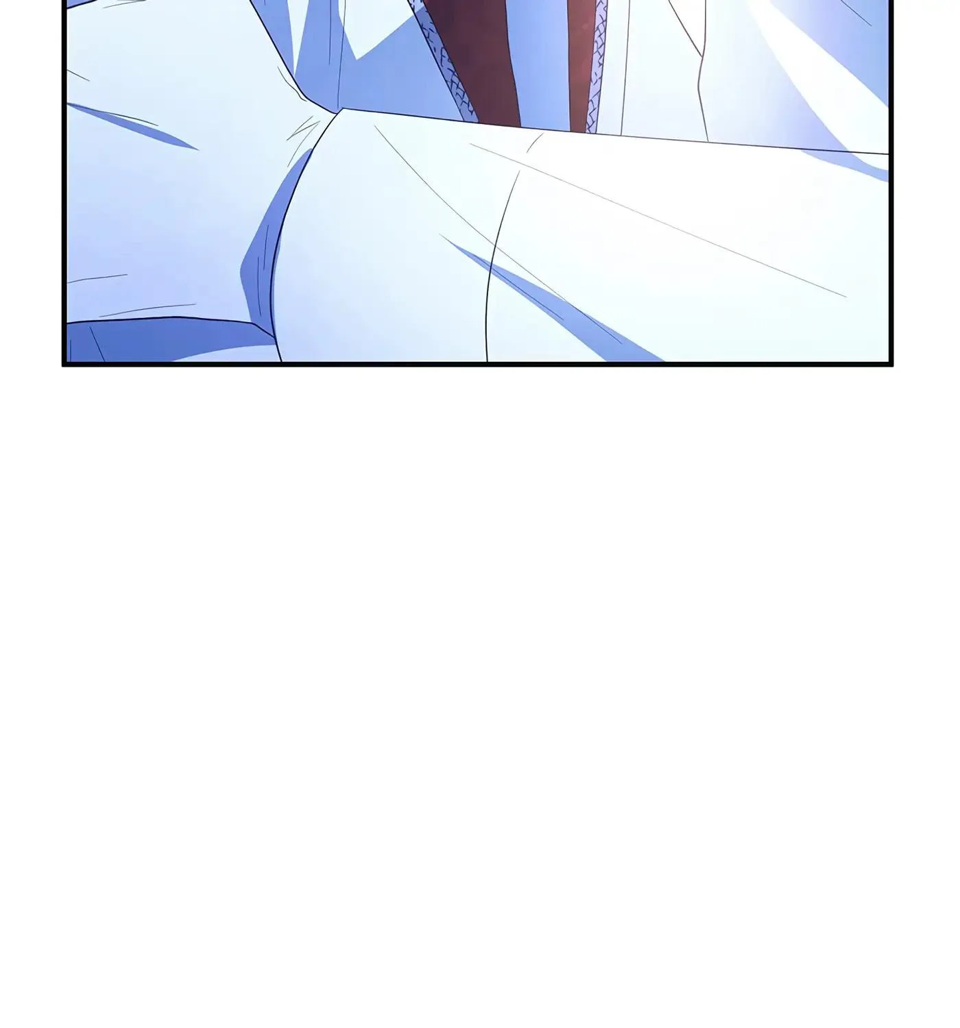 Accidental Warrior Chapter 71 page 53 - 