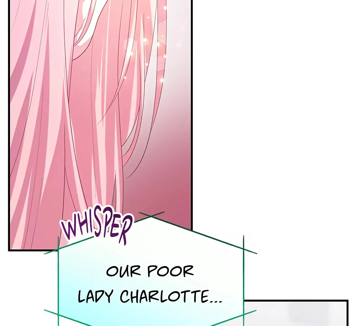 Accidental Warrior Chapter 71 page 62 - 
