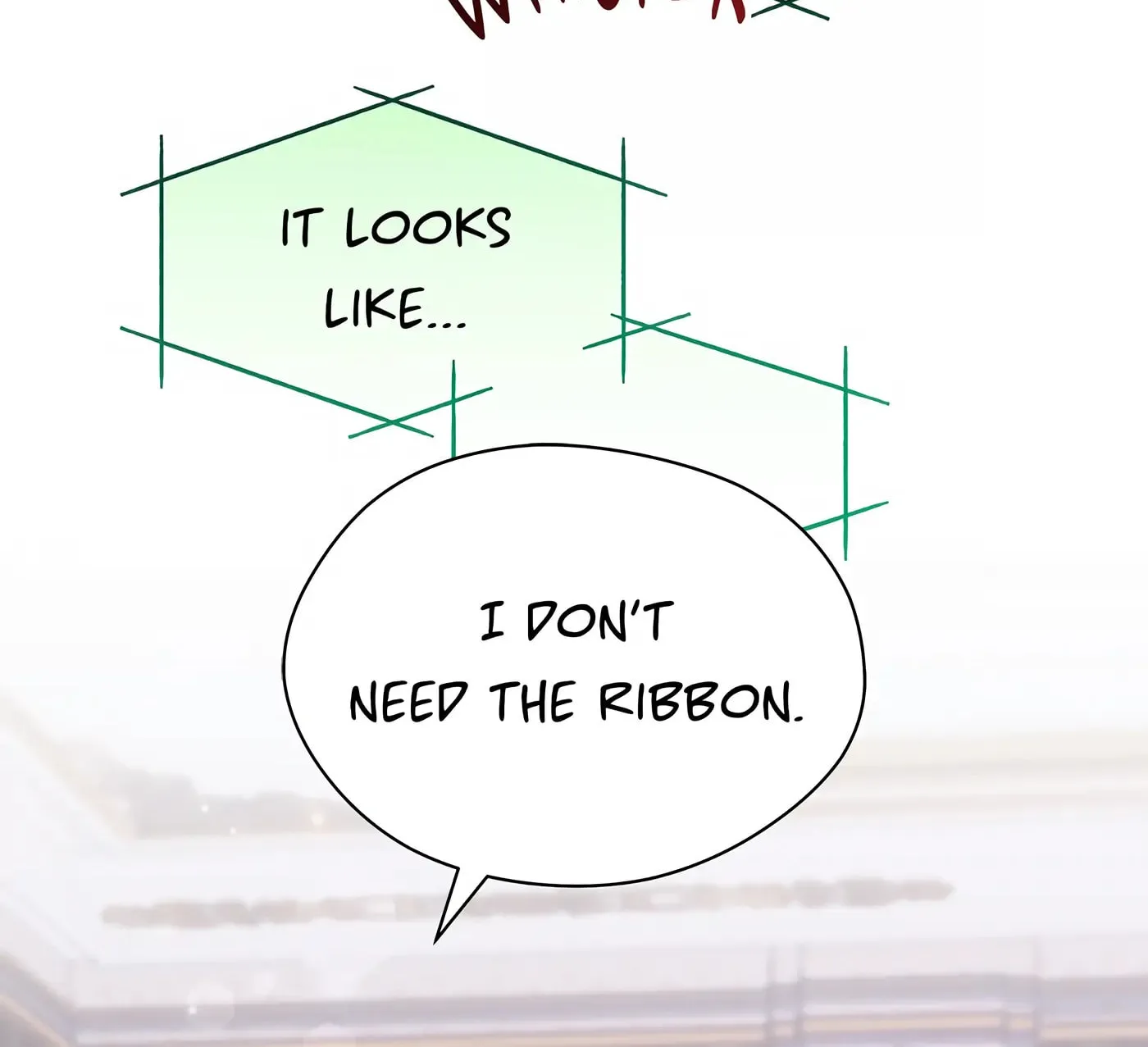 Accidental Warrior Chapter 71 page 68 - 