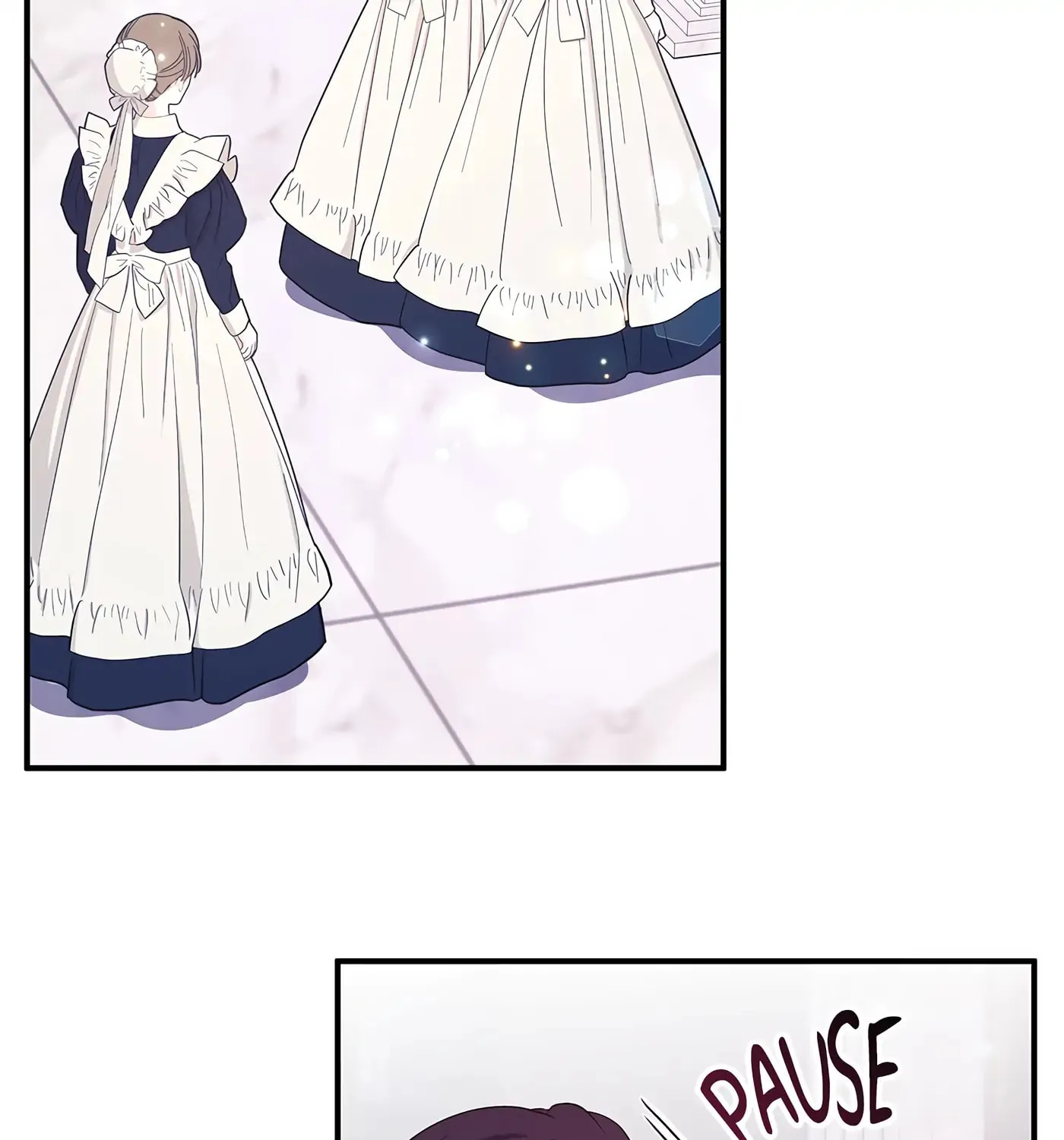 Accidental Warrior Chapter 71 page 75 - 