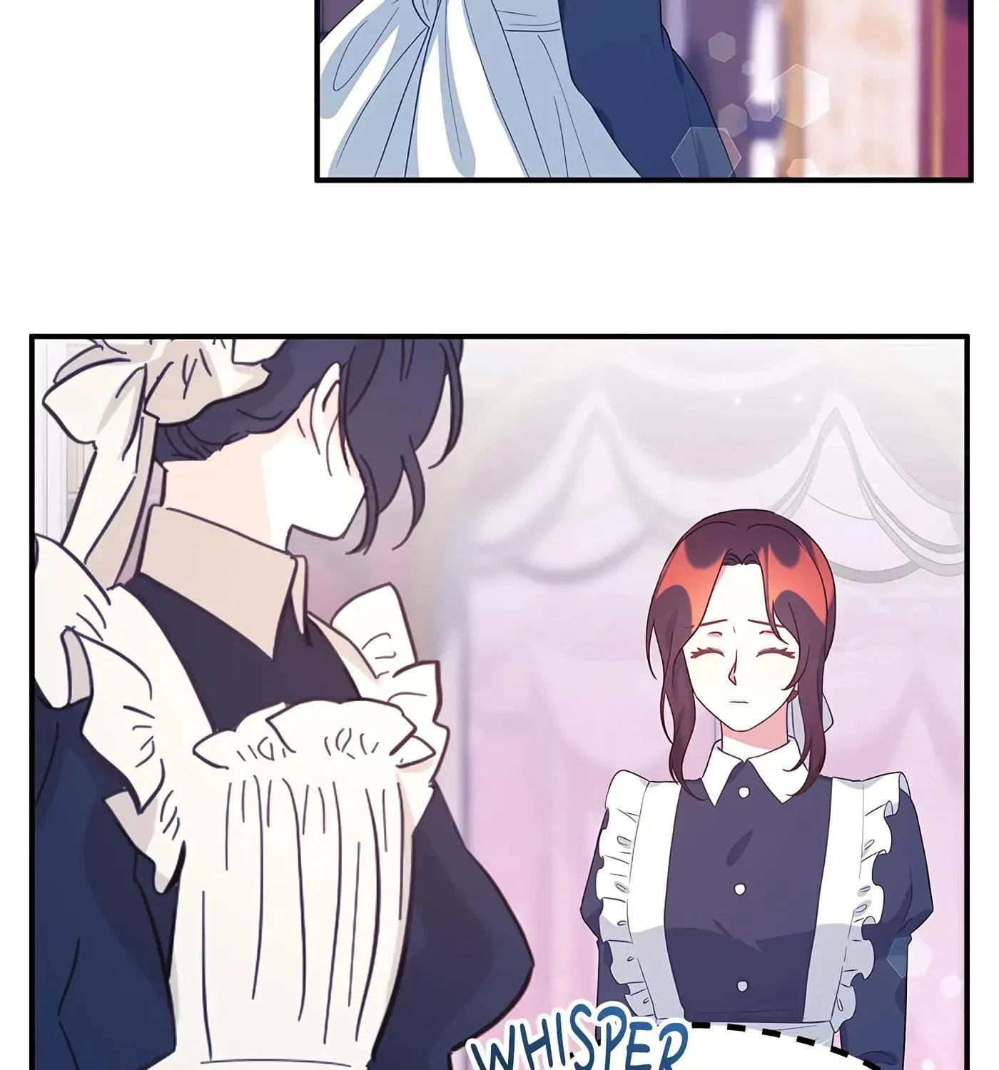 Accidental Warrior Chapter 71 page 77 - 
