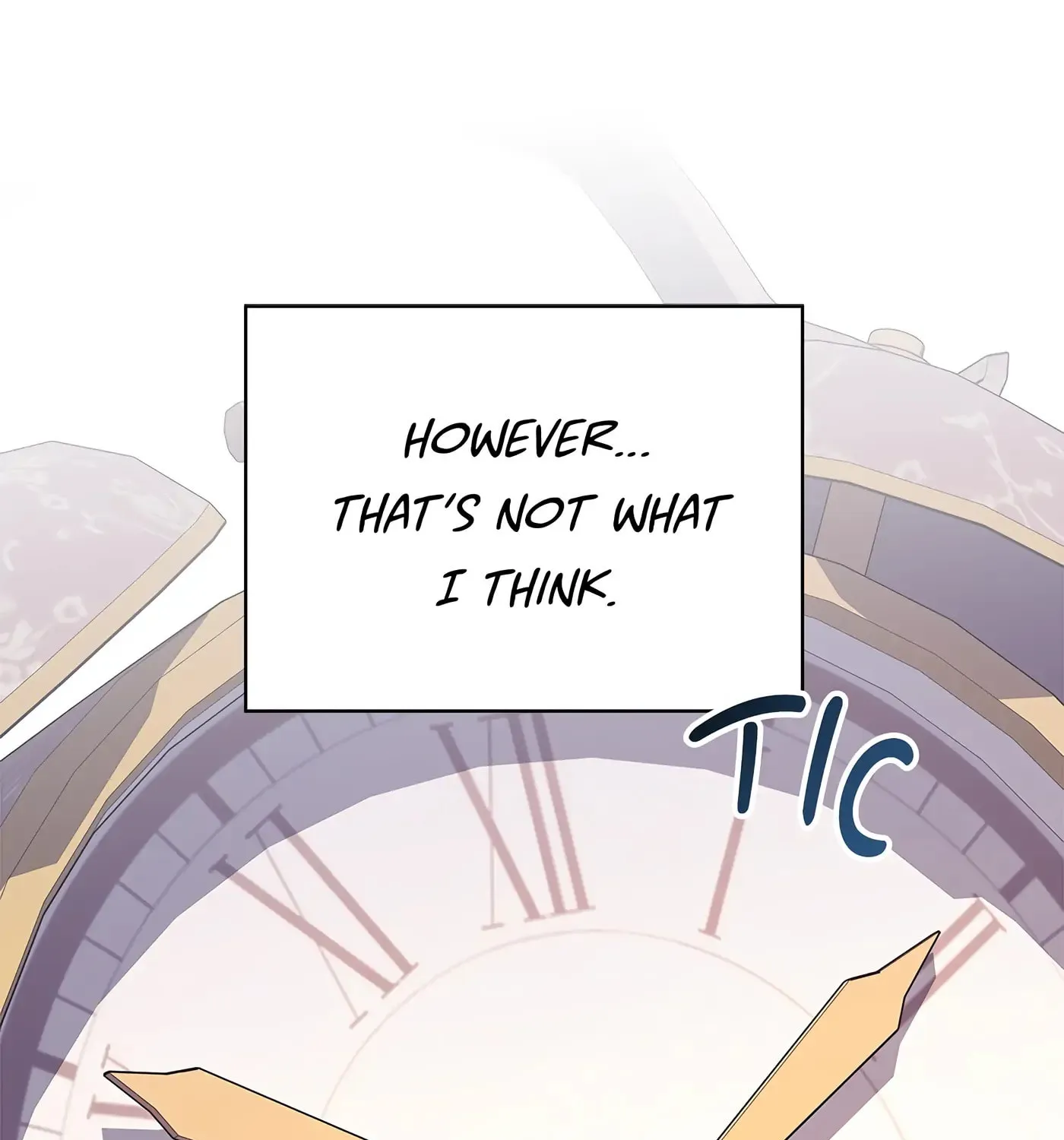 Accidental Warrior Chapter 71 page 85 - 