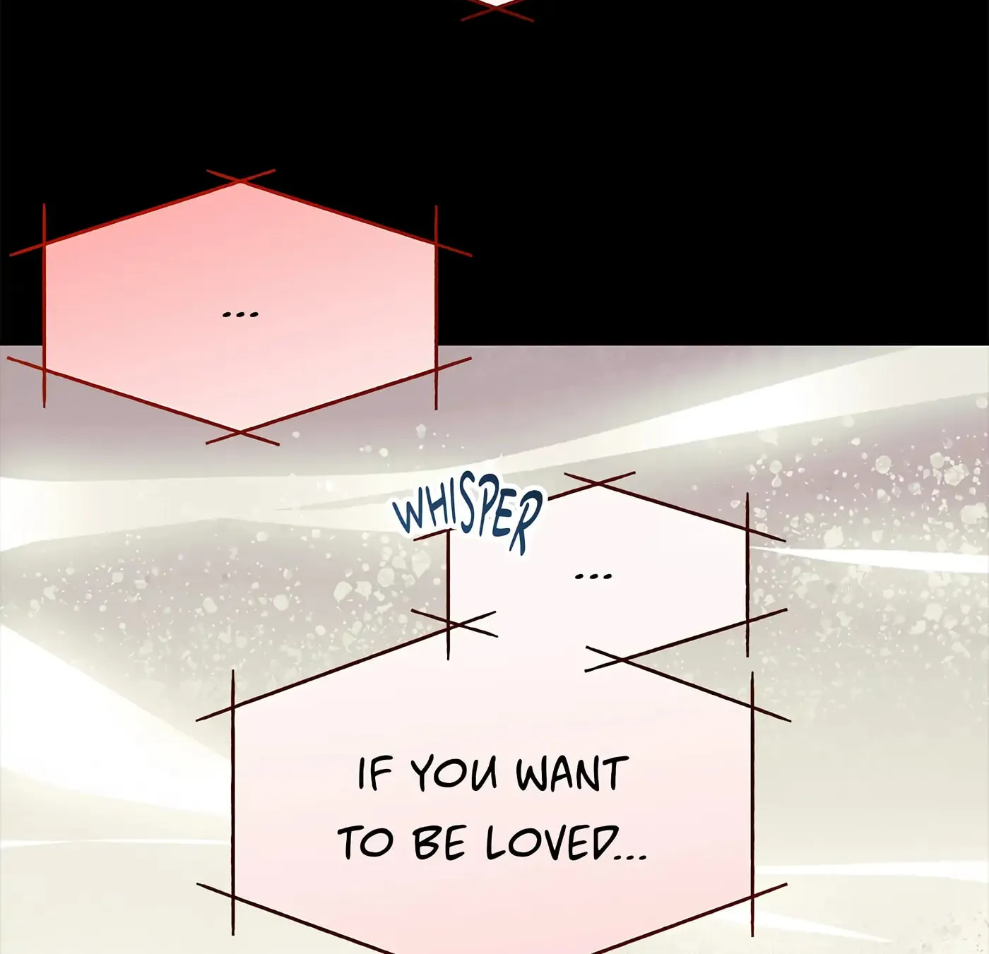Accidental Warrior Chapter 71 page 92 - 