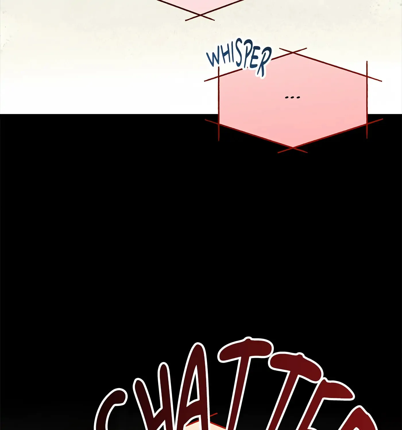 Accidental Warrior Chapter 71 page 93 - 