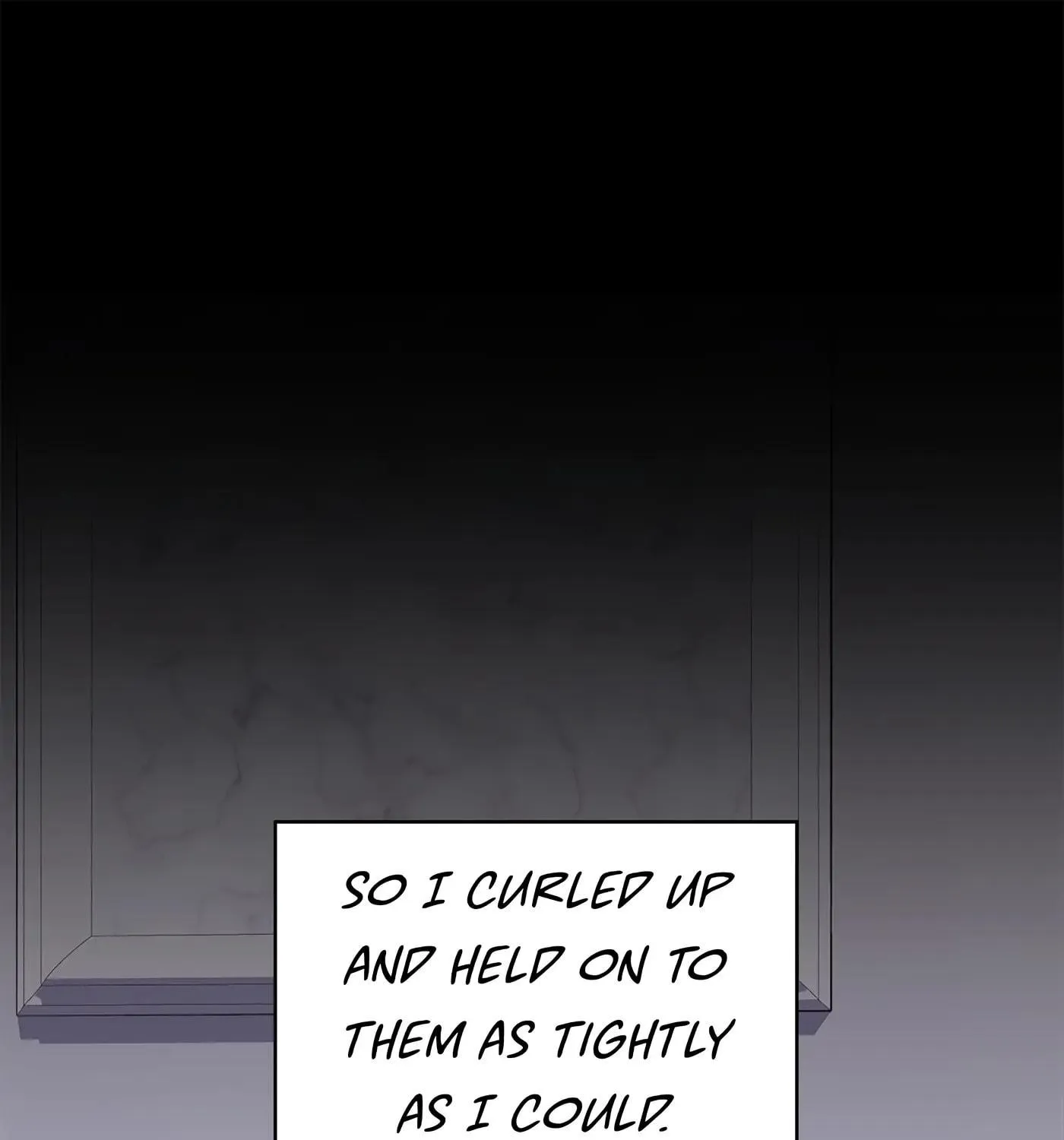 Accidental Warrior Chapter 72 page 101 - 